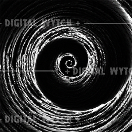 Height Map Textures screenshot