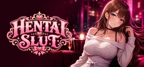 Games like Hentai Slut