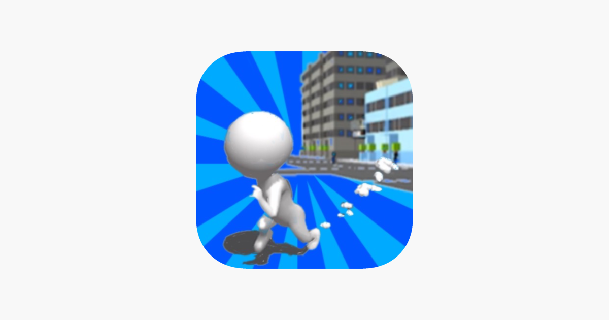 Games like Hero simulator game