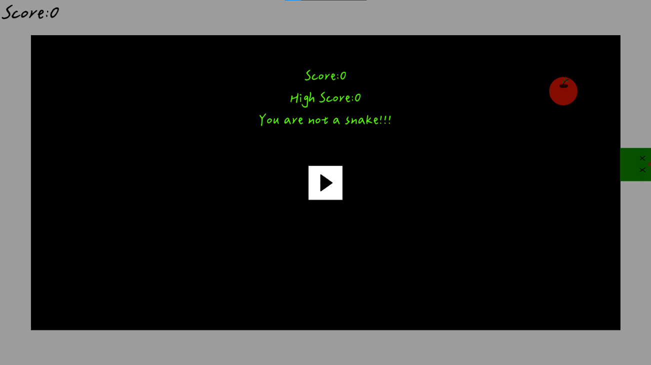 Games like Hungry Snake