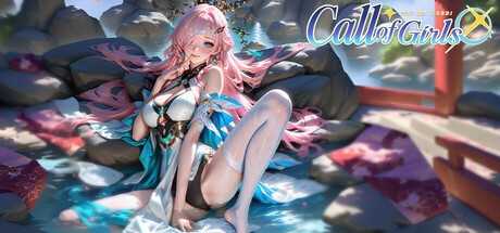 Games like I am the chief