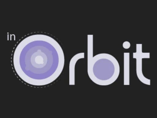 Games like In Orbit