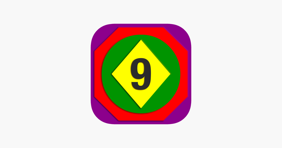 Games like Indicar…