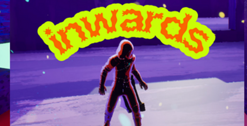 Inwards Image
