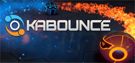 Games like Kabounce