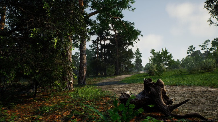 Kingdom of Poland: 1410 screenshot