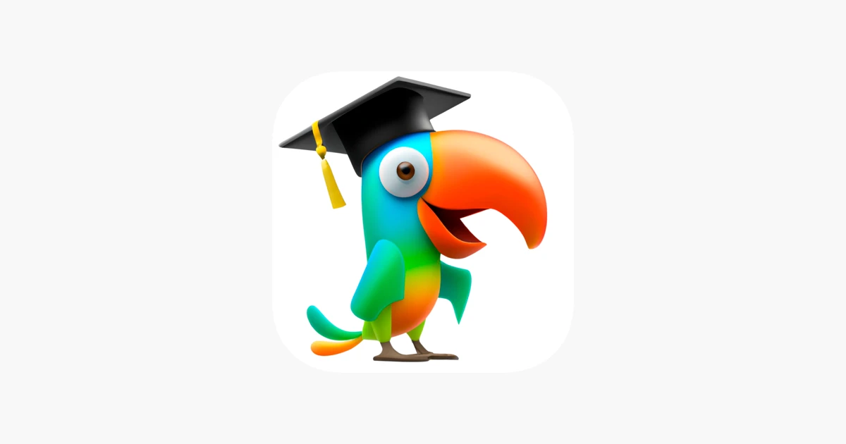 Games like Language Learning ParryLingo