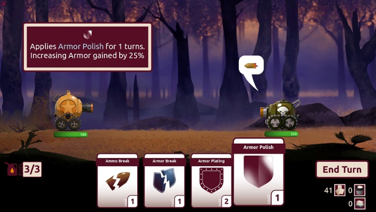 Leadbelly screenshot