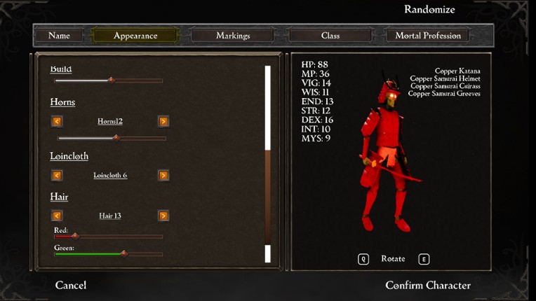 Lich Lords screenshot