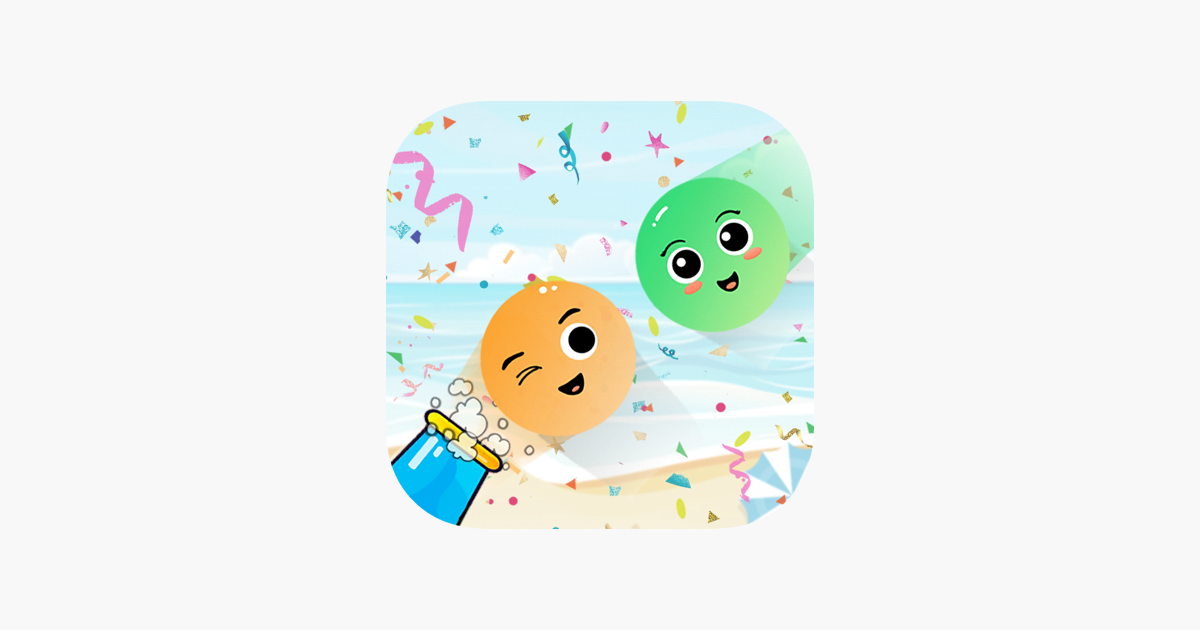 Games like Love Cannon - Physic Puzzles