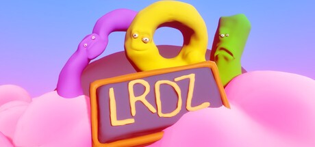 Games like LRDZ - Le Roi des Zosties