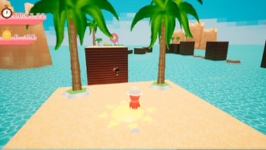 Mango 64 Image