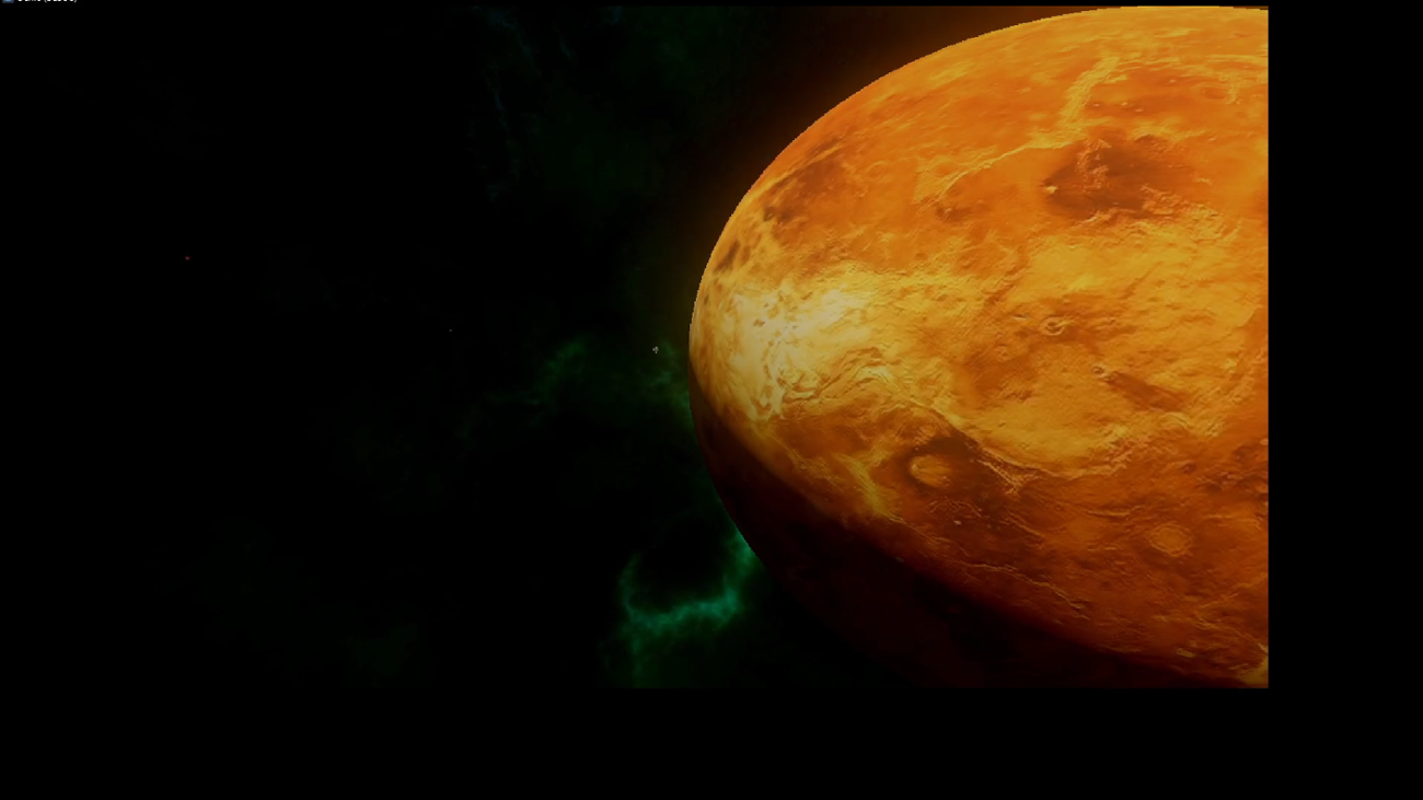 Games like Martian Battleground