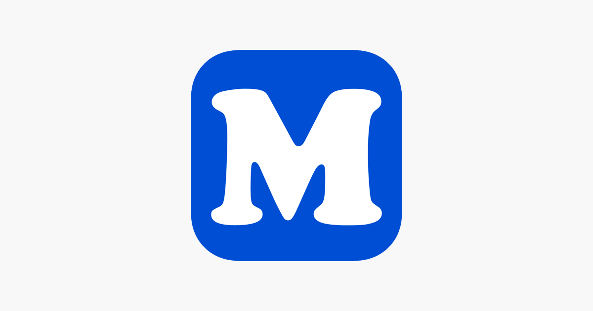 Games like Milk Tanker Truck