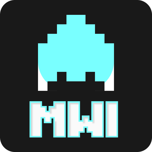 Games like Milky Way Invasion