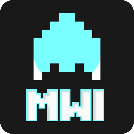 Milky Way Invasion Image
