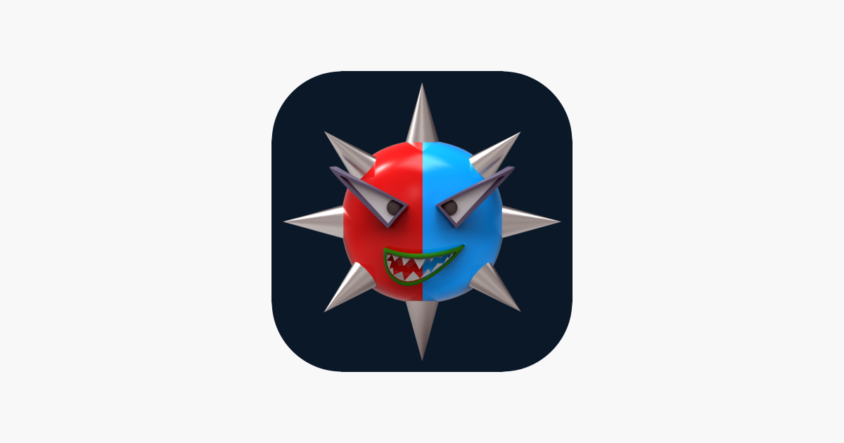 Games like Minesweeper Pro Classic Puzzle