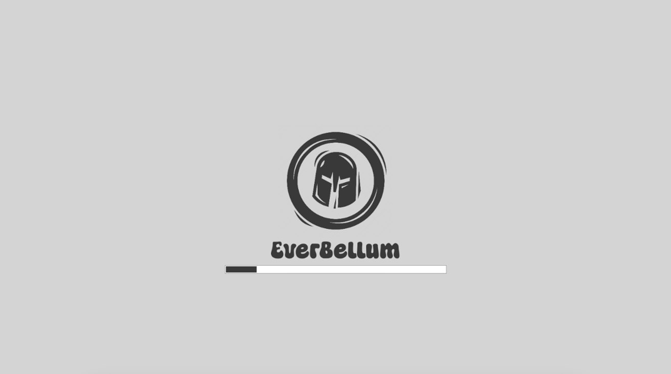 Games like MiniGameApp (Beta)