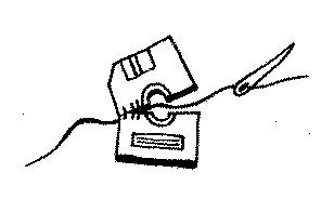 Games like Modding as Mending