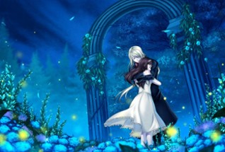 Moonlight Lovers Image