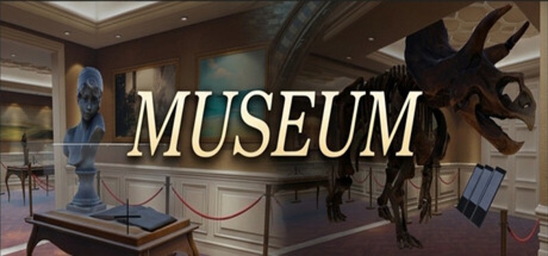 Museum Image