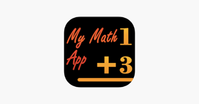 My Math Flash Cards App Deluxe Image