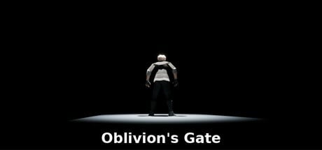 Games like Oblivion's Gate