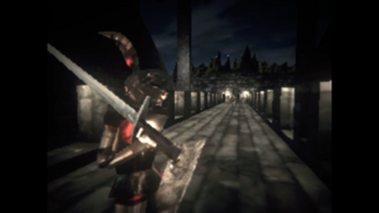 Obnulenie screenshot