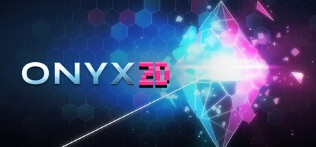 Games like ONYX2D