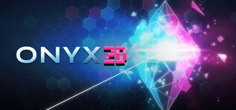 ONYX2D Image