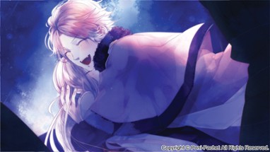 OZMAFIA!! Image