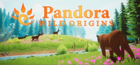 Games like Pandora: Wild Origins