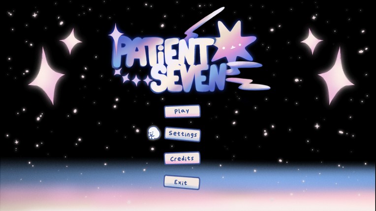 Patient Seven Image