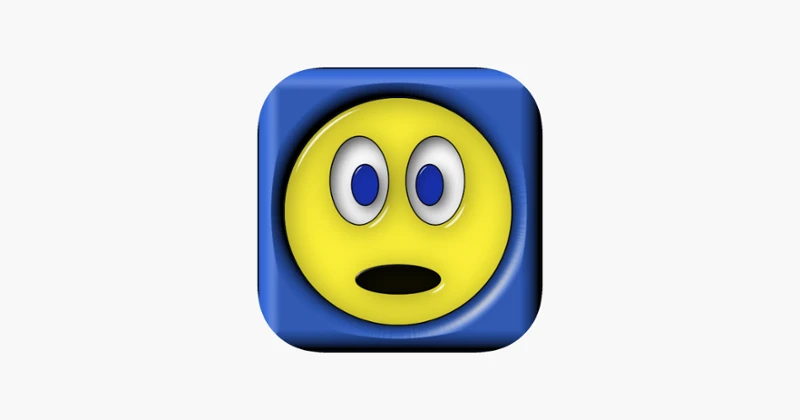 Peg Pals – Triangle Solitaire Image