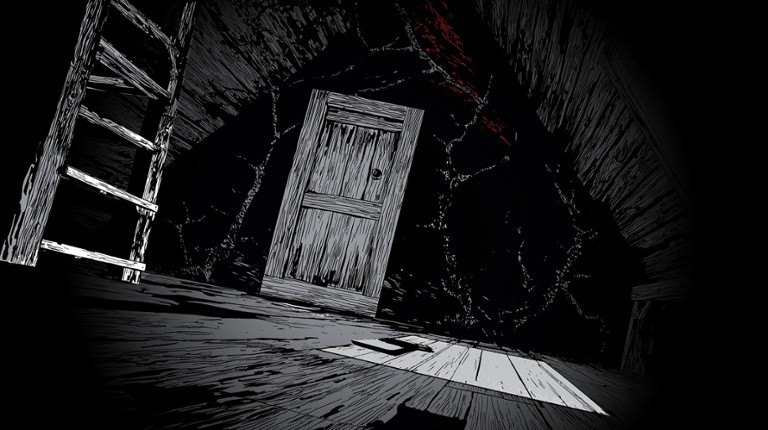 Perfect Castle screenshot