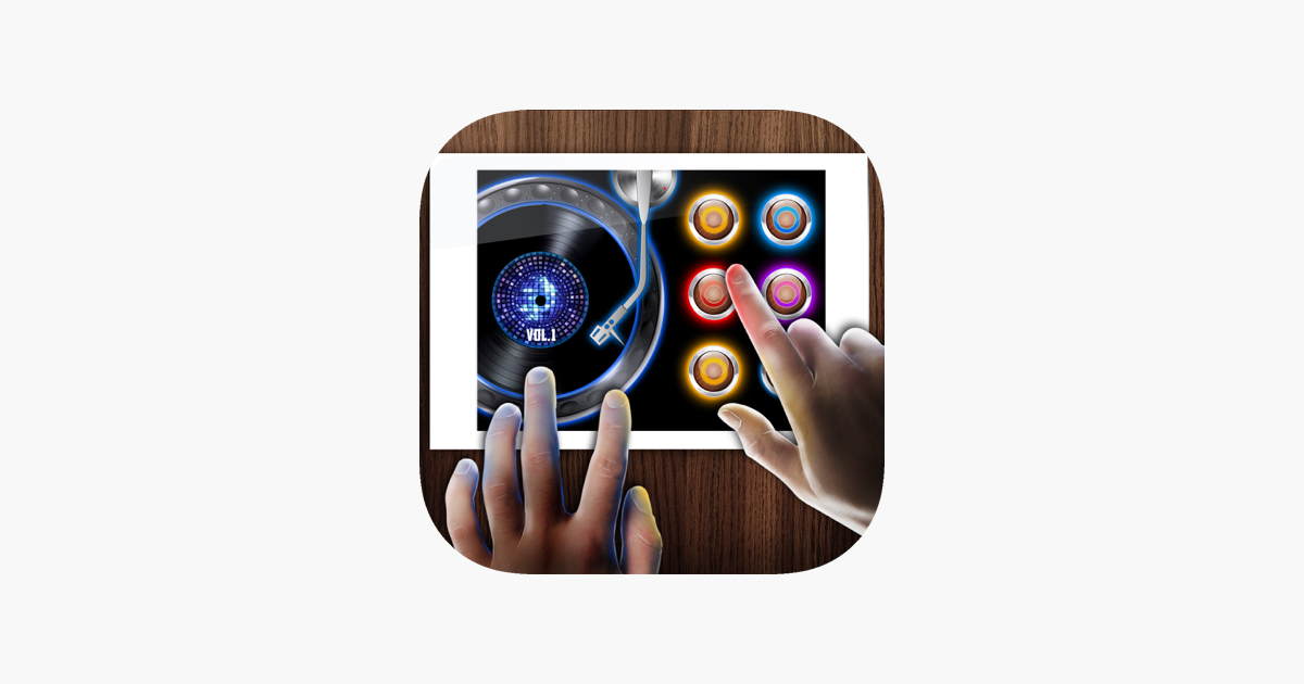 Games like Pocket DJ Simulator