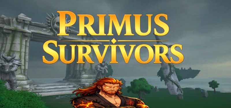 Primus Survivors Image