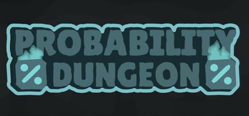 Probability Dungeon Image
