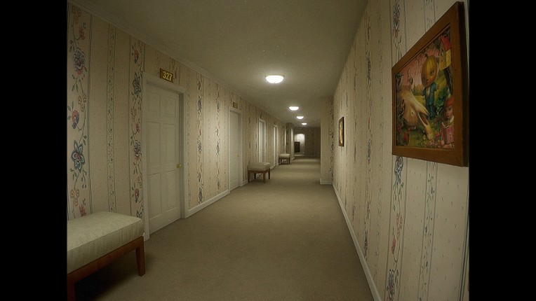 Project:Null Hypothesis screenshot