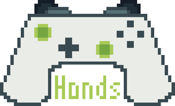 Punch Bunch screenshot