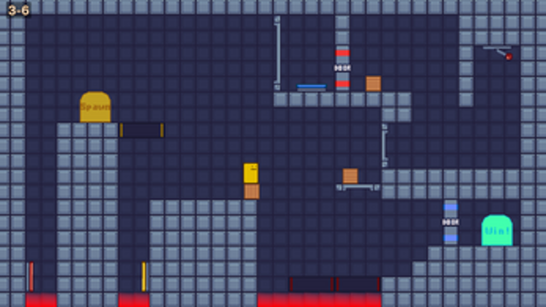 Puzzling Practice screenshot