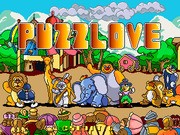 Games like PuzzLove