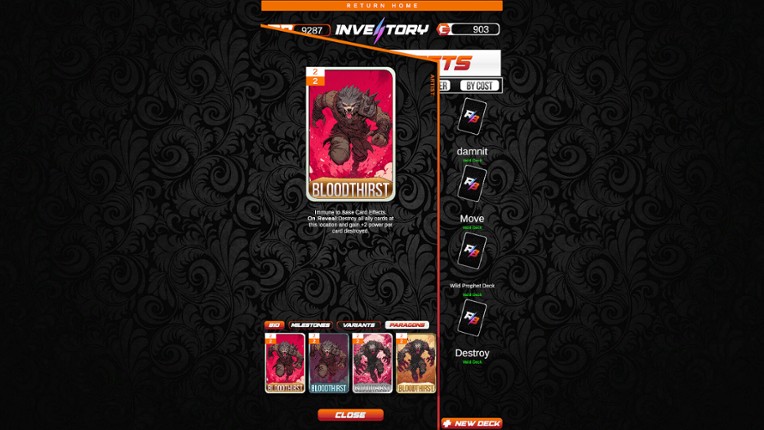 Rankbreaker Image