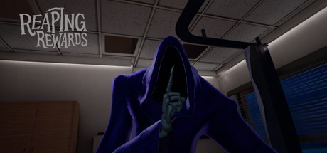 Games like Reaping Rewards