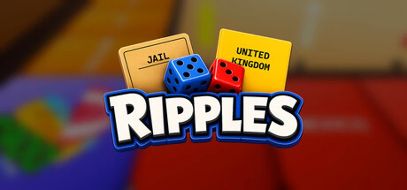 RIPPLES Image