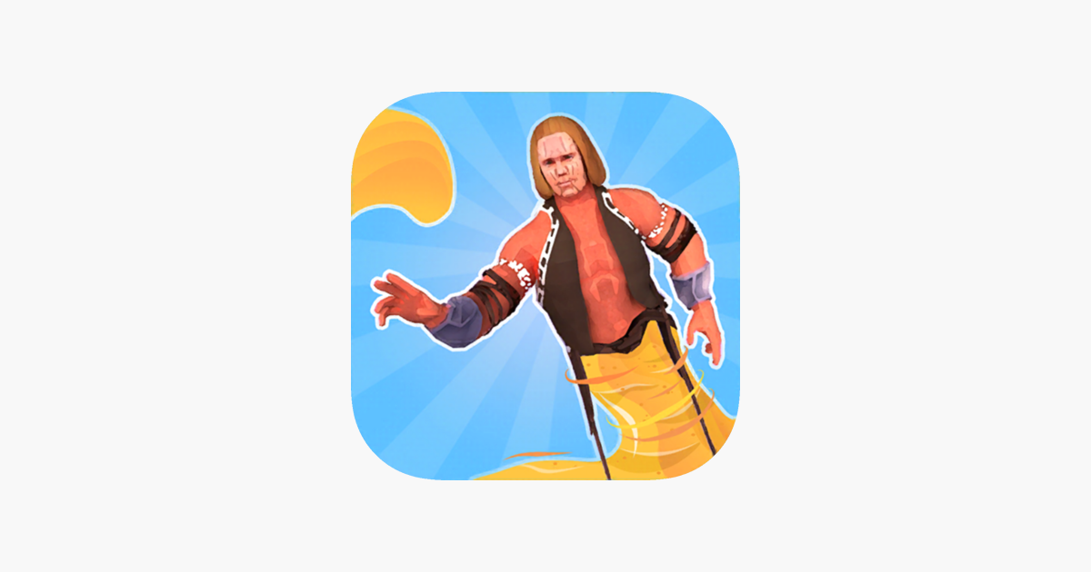 Games like Sandman Rush 3D