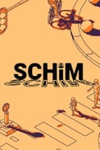 SCHiM Image