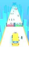 School Bus Rush Image