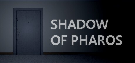 Games like Shadow of Pharos