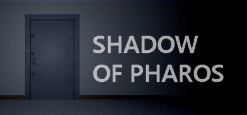 Shadow of Pharos Image